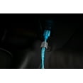 thumbnail image 6 of GLITTER LIGHTNING CABLE BLUE, 6 of 7