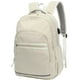 thumbnail image 1 of Mochila Bluboon para mujer con compartimento para portátil de 15,6 pulgadas, 1 of 8