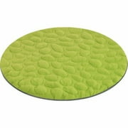 Angle View: LilyPad Playmat