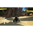 thumbnail image 4 of Offroad Racing (PS4), 4 of 6