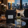 thumbnail image 6 of 06 Black Platinum by Banana Republic, 2.5 oz EDP Spray for Unisex, 6 of 6