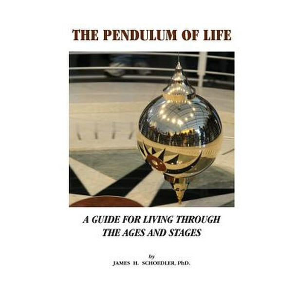 Pendulum of Life