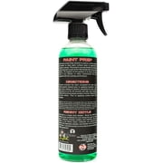 P&S Paint Coating Surface Prep