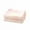 Rose, variante sur Amzcrzy Bath , Organisateurs et Rangement de Salle de Bain, Serviette de Bain Surdimensionnée Douce et Absorbante Ensemble de Serviettes de Bain Surdimensionnées Serviette de Bain en Microfibre pour Séchage pour Hôtel Salles de Bain Spas Gymnases Débarbouillette de Bain
