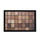 thumbnail image 3 of Paleta de sombras de ojos Revolution Maxi Reloaded 45 tonos, 3 of 3