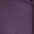 thumbnail image 4 of Build Your Brand Mens Heavy Pullover Hoodie, 4 of 4
