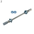 thumbnail image 2 of Essen Bicycle Hub Bottom Bracket Bearing Press Installation Tool Bike Accessories, 2 of 7