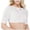 Z01 White, variant on Women Tank Tops Elegant Underwire Lace Tube Top Blouse for Women Oktoberfest and Vest,S