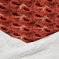 thumbnail image 4 of Paramount Yellowstone Rip Dutton Ranch Kids Printed Throw Pillow, 4 of 5