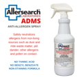 thumbnail image 4 of Spray antialérgico Allersearch ADMS de 32 ml para 56 m², 4 of 9