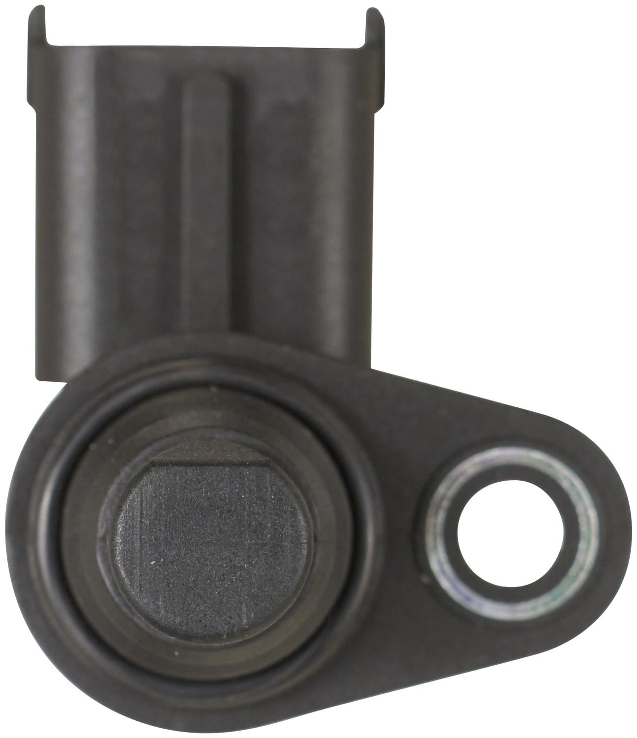 Spectra Premium S10416 Engine Camshaft Position Sensor Fits select: 2013-2019 FORD ESCAPE, 2013-2020 FORD FUSION