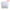 White, variant on Miyuadkai Roller Hook Diy Big Floating Feathers Feather Floating Hair Craft Decoration Wedding Feather Grey