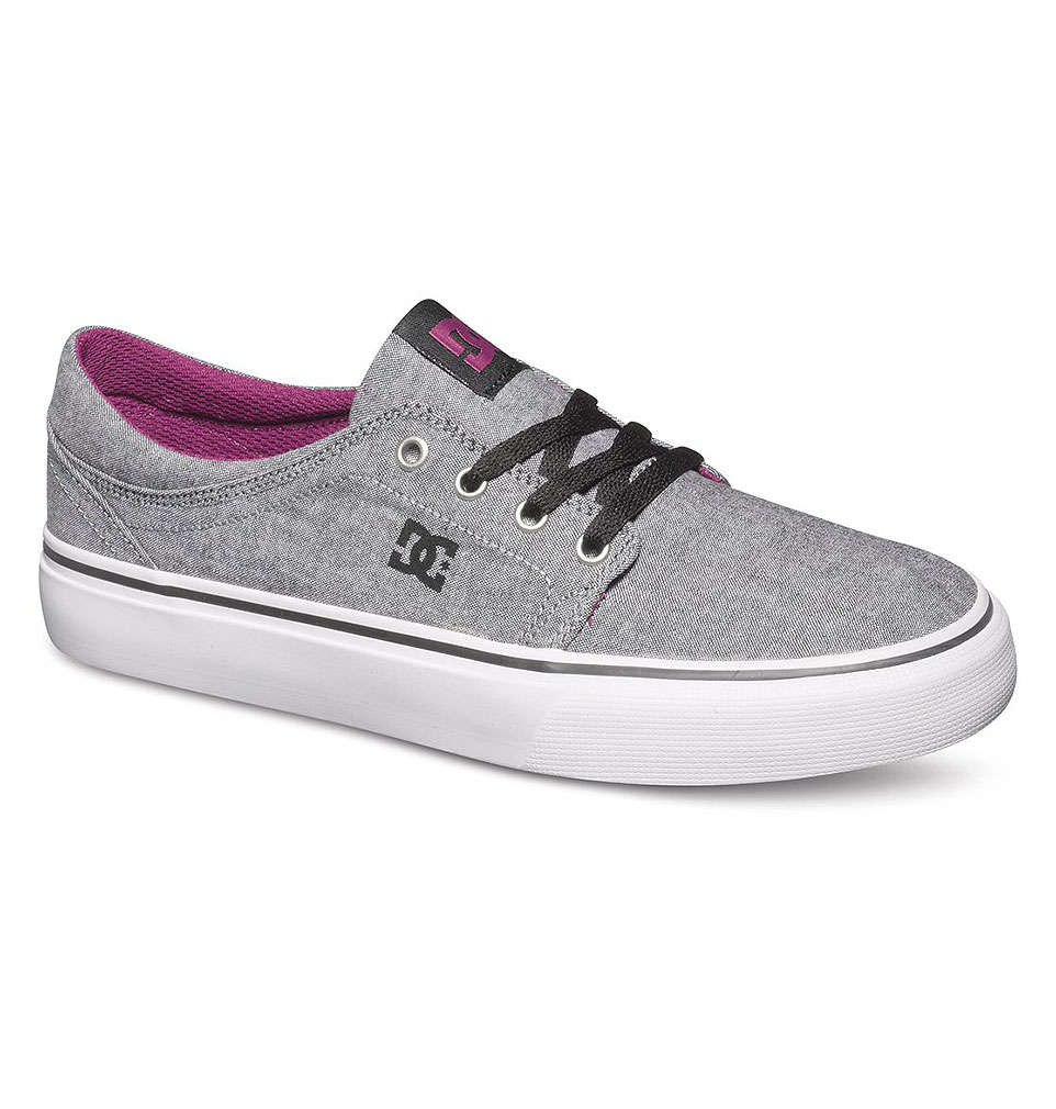 dc trase tx women's