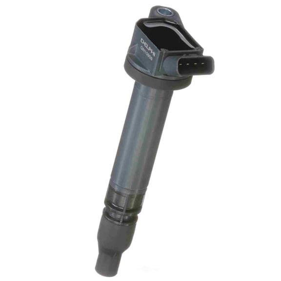 Delphi Ignition Coil P/N:Gn10909 Fits select: 2012-2015 TOYOTA SCION IQ