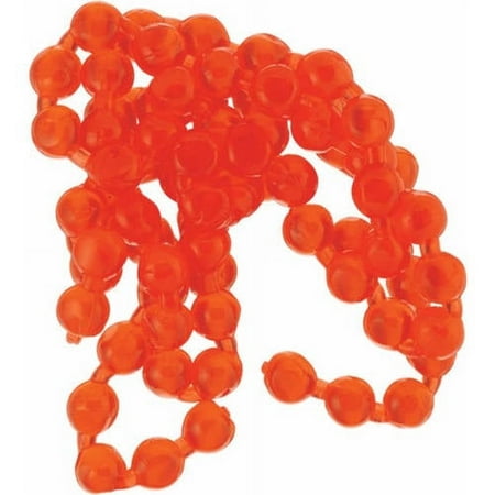 BeauMac Egg Clusters