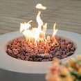 thumbnail image 4 of Modeno OFG152-NG WATERFORD FIRE TABLE - Natural Gas, 4 of 6
