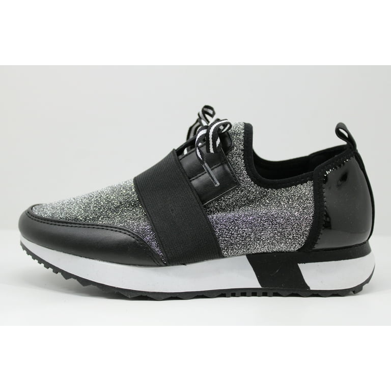 Steve madden 2025 antic sneakers