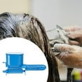 thumbnail image 6 of Kuntesetty Hair Color Applicat Brush ,Semi Automatic ,Coloring Tool ,Tint Dyeing Brush, for blue, 6 of 9