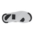 thumbnail image 4 of Tenis Children Salt Casual Sintetico Negro, 4 of 4