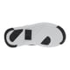 thumbnail image 4 of Tenis Children Salt Casual Sintetico Negro, 4 of 4