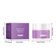 thumbnail image 2 of WIFKLSIIPG Entraîneur de Force Boost Peptide Hydratant Taille Complète 1 Pce, 2 of 7