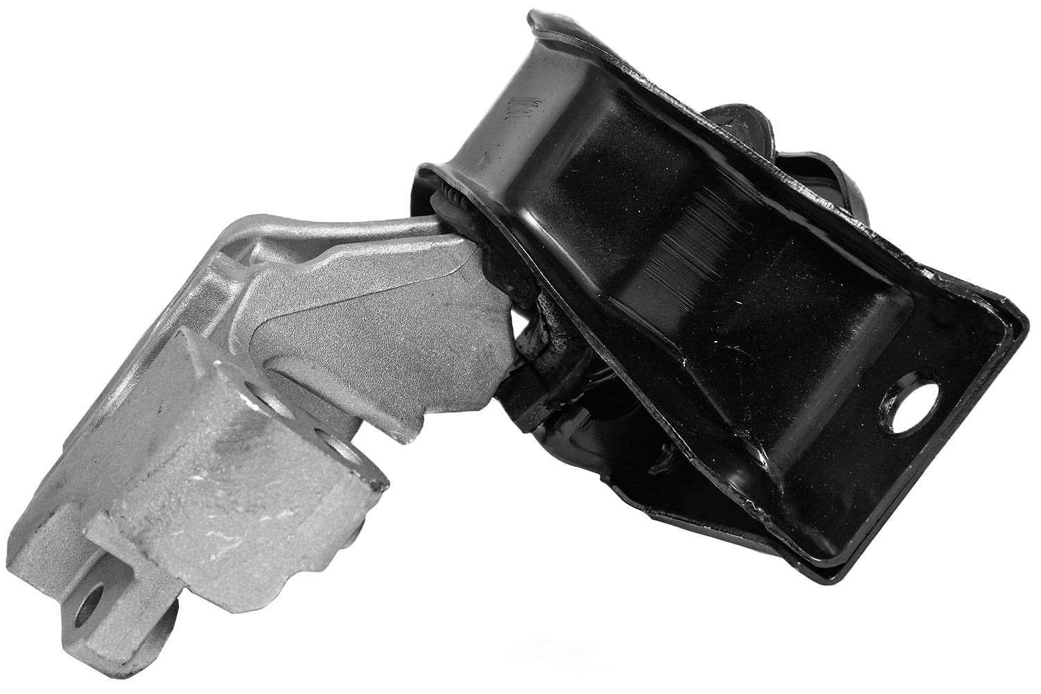 Pioneer Automotive Industries 619856 Pioneer Engine Mount