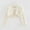 White, variant on Girls Tops Tees & Shirts Girls Knit Cardigan Sweater Casual Outerwear for Toddler Kids Lightweight Comfortable Layering Piece Ideal for Spring Summer Fall