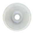 thumbnail image 1 of Less Than 5 Saw Blade Wool Polishing Wheel Disc 2024 Upgrade Round Wool Disc Wheel Pad 4 Inch/100mm Round Wool Buffing Pads for 100 Angle Grinder Polishing Pad for Metal Glass Ceramic Fine Wool (5), 1 of 6