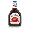 Sweet Baby Ray's Sweet 'n Spicy Barbecue Sauce 28 oz.