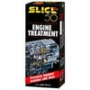 Slick 50 SL-750001 Supercharged Full Synthetic Engine Treatment, 15 fl. oz, 1 Pack