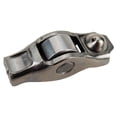 thumbnail image 2 of Crown Automotive Rocker Arm 5184296AH OE Replacement; Steel; Single, 2 of 3