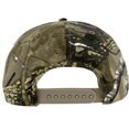 thumbnail image 5 of Miller High Life Patch Camo Colorway Adjustable Hat, 5 of 6