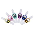 thumbnail image 2 of Clicker Counter, Colourful Lightweight Electronic Finger Counter  For Restaurants, 2 of 8