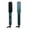 Green, variant on CNV  Hair Straightener Brush Hair Straightener Comb Anti-Scald Hair Straightening Brush Fast Heating Ceramic,Best Choice (Color : Pink, Size : 27 * 4.5cm)