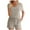 19-Khaki, variant on Plus Size Pajamas for Women Set 2 Piece Lounge Sets Short Sleeve Top and Shorts Y2k Pj Graphic Printed Sleepwear Ladies Nightwear