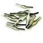 Speedball Lino Cutter Large V