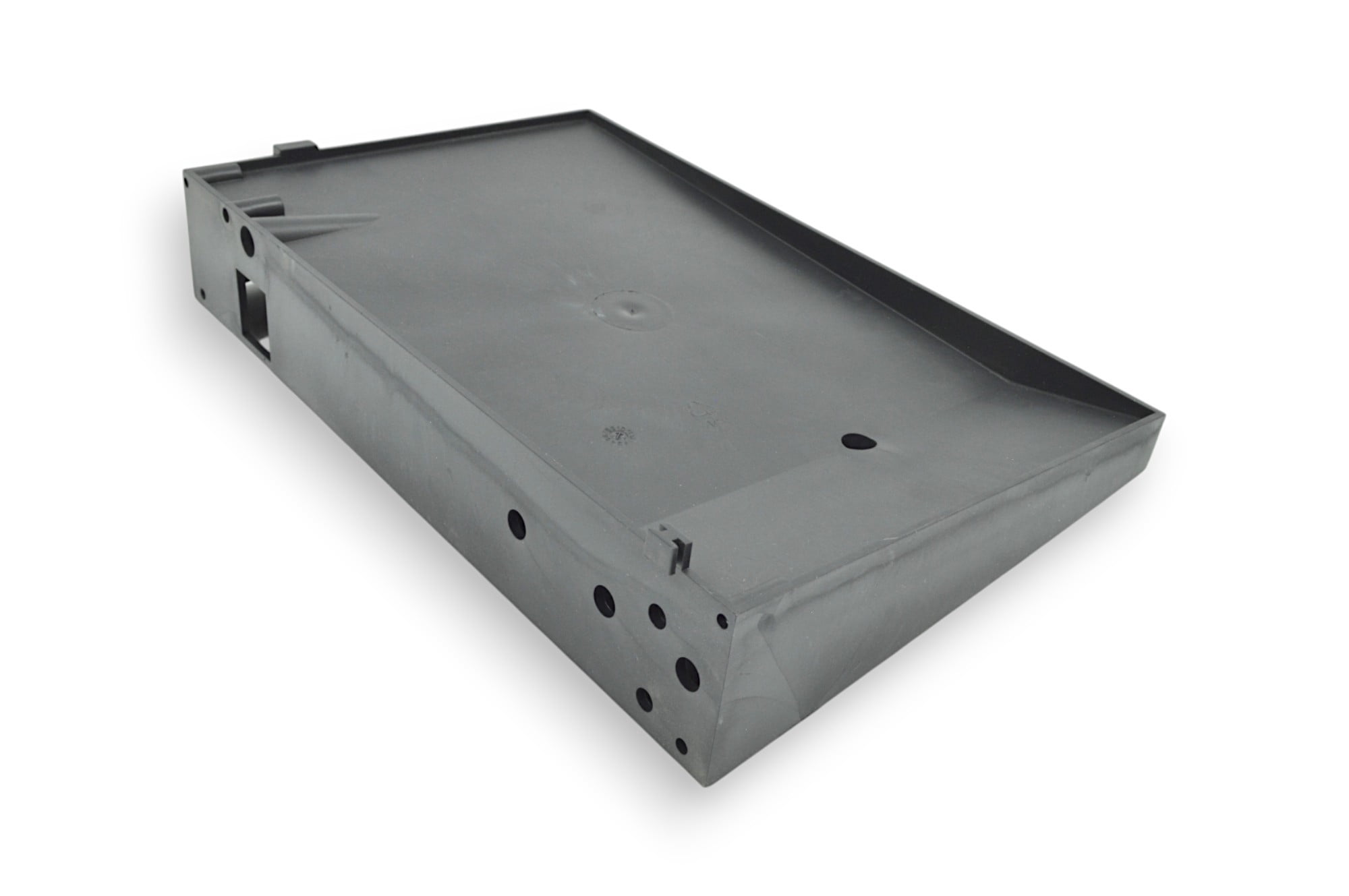 Delonghi Water Tray for delonghi 5348005600