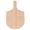 As Shown, variant on Gymnture Wooden Pizza Peel with Handle - Charcuterie Board & Serving Tray