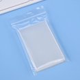 thumbnail image 3 of Película de tarjeta CPP 20, juego de tarjetas de seda transparente, tarjeta pequeña, tarjeta láser de dos capas, barra de película, bolsa autoadhesiva para sellar palomitas de maíz, 3 of 5