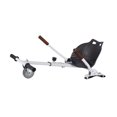 thumbnail image 3 of Soporte para Hoverboard Go Kart, práctico y portátil, Compatible con Go Kart de 6,5-10 pulgadas, 3 of 8