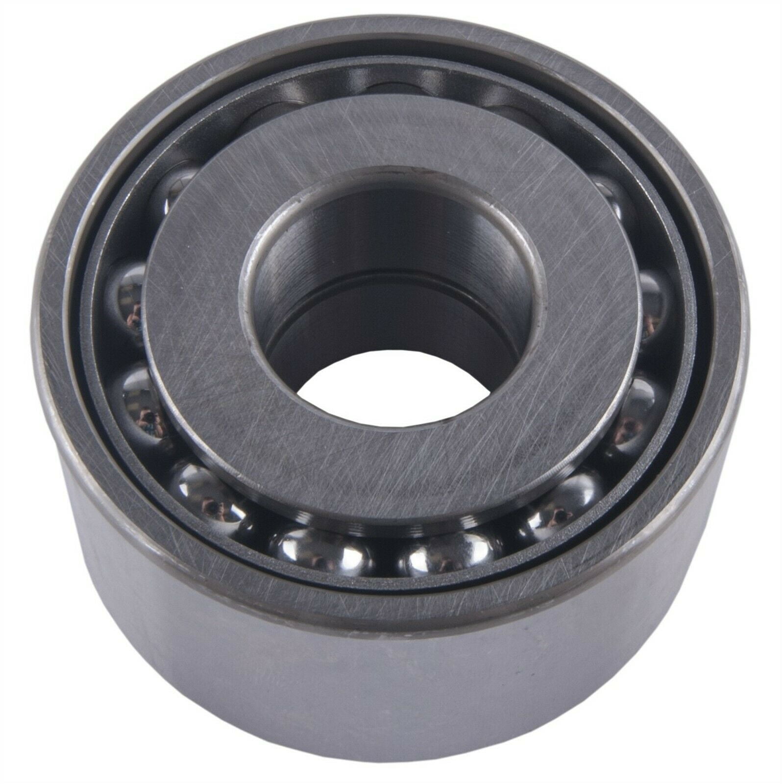 Automotive Seals Yamaha rear differential bearing & seal kit 400