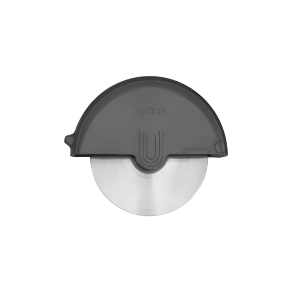 DKB Household Zyliss Pizza Wheel