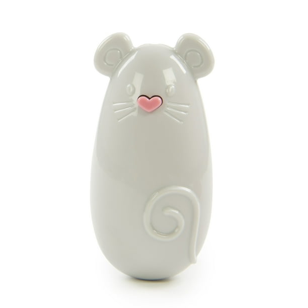 smartykat electronic cat toy