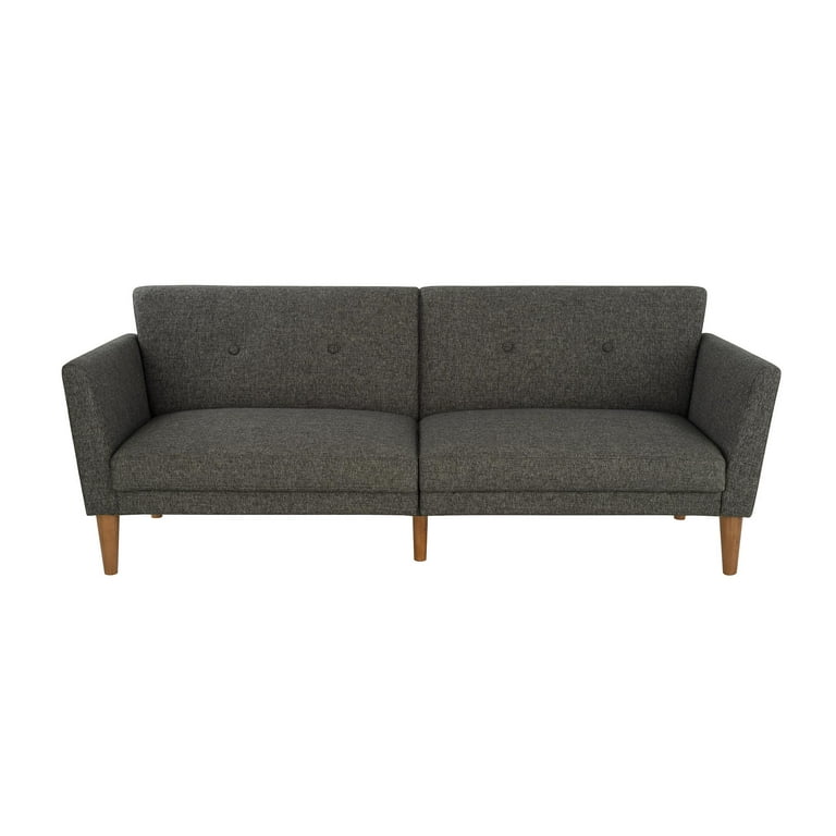 Regal convertible sofa online