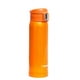 thumbnail image 1 of Taza de acero inoxidable Zojirushi, 20 onzas, naranja vivo, 1 of 1