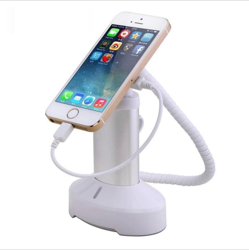 INTSUPERMAI Smart Phone Antitheft Alarm Lock Mobile Display Retail