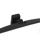 thumbnail image 3 of 9018100017 Interior Rearview Mirror Glass Replacement for Benz Sprinter Vito 2500 3500 Van 2007-2021, 3 of 4