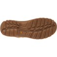 thumbnail image 4 of Caterpillar Men's Outline Work Boot, 4 of 8