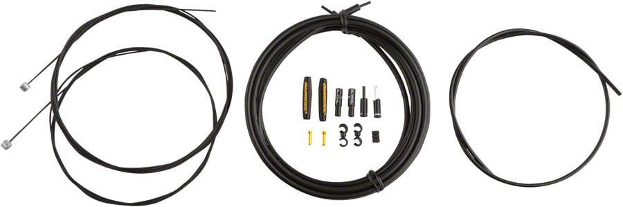 jagwire mountain pro
