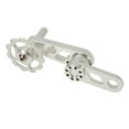 thumbnail image 3 of Bike Chain Tensioner Single Speed Converter Fastener Rear Derailleur, 3 of 8